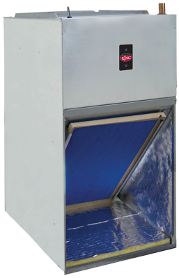 RF1PZ Versus™ Line Air Handler