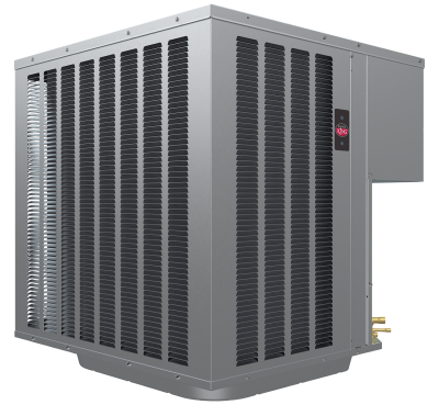 WA15AZ Versus Line Air Conditioner