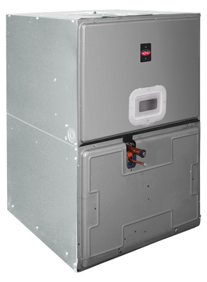 WB2TZ Versus Line Air Handler
