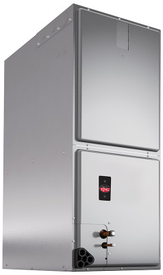 WH2TZ Versus™ Line Air Handlers