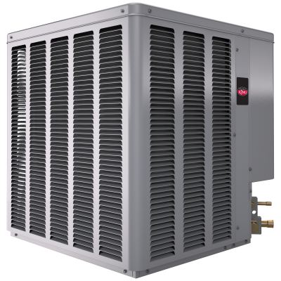 WSP14AZ Versus™ Line Air Conditioner